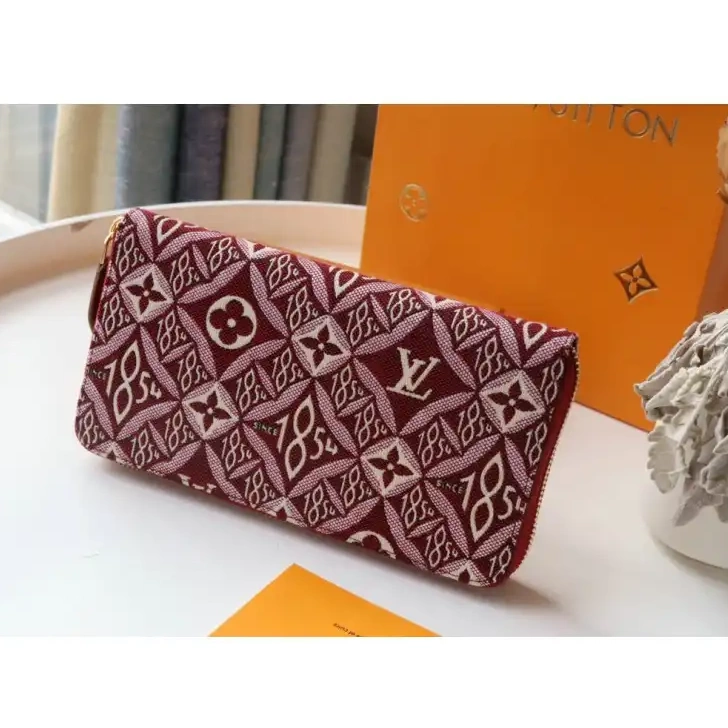 Fashionreps LV 2102SH0031 Bags 0814